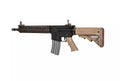 VF1-LM4RISII (Colt M4A1 RIS II) Carbine Replica - FDE