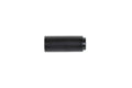 Da Vinci Basara 50° Hop-Up Eraser for AEG replicas