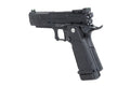 Arcturus Hi-Capa Vanguard 4.3" GBB Pistol - Black