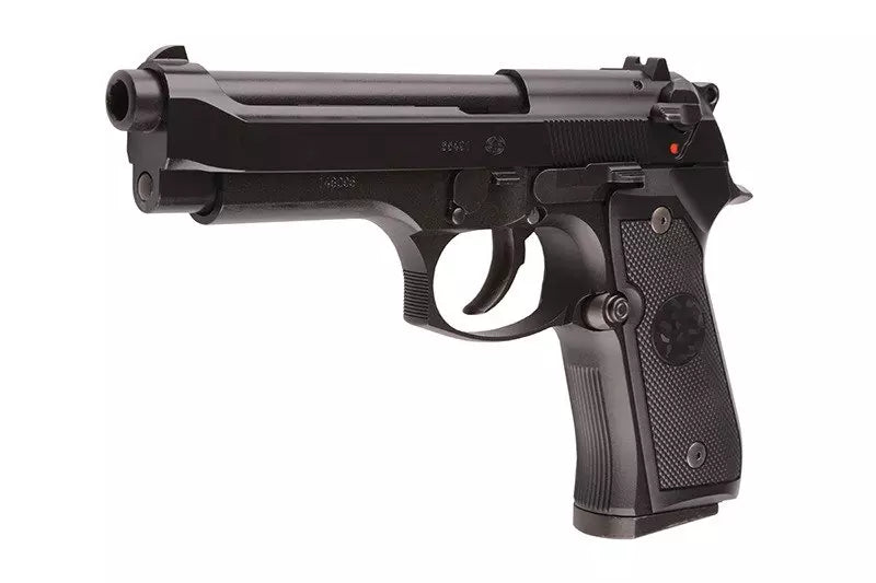 U.S. M9 Pistol Replica