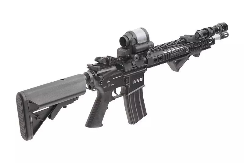 SA-A13 ONE™ Carbine Replica