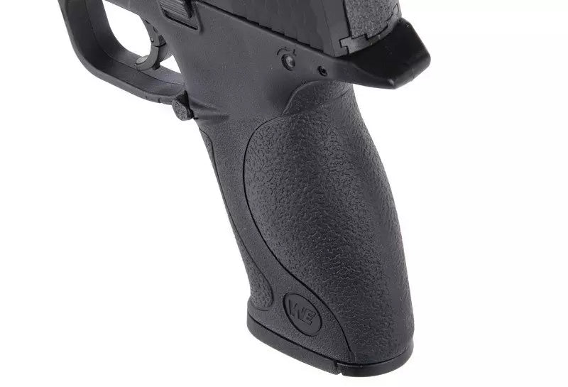 WE-BB-001 - pistol replica