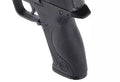 WE-BB-001 - pistol replica