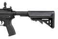 RRA SA-E04 EDGE™ airsoft rifle - black