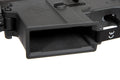 RRA & SI SA-E17-L EDGE™ Assault Rifle Replica - Light Ops Stock - Chaos Grey