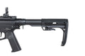 Arcturus X C.A.T. Versatile-5C PCC AEG FE™ airsoft rifle