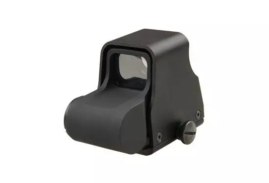 ET 556 type RedDot sight