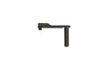 Slide Lock for HX Pistol Replicas