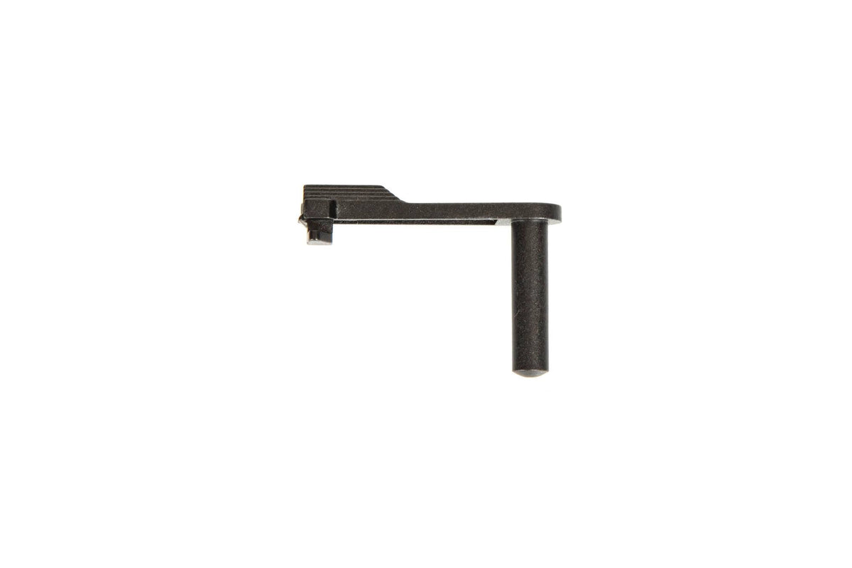 Slide Lock for HX Pistol Replicas