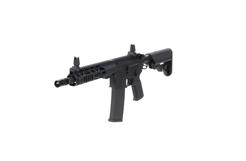 Specna Arms RRA SA-E25 EDGE™ HAL 2 ETU Gen. 2 airsoft Carbine Black