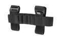 Breacher Shotgun Pouch - Black