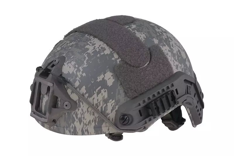 Ballistic High Cut XP helmet replica - ACU