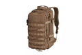 RACCOON Mk2 backpack (20l), Cordura® - Coyote