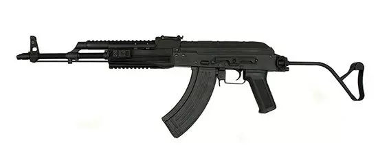 CM050A replica