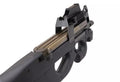 PDW 99 sub-machine gun replica