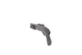 Specna Arms SA-VGS15 VAPOR™ airsoft Rifle Black