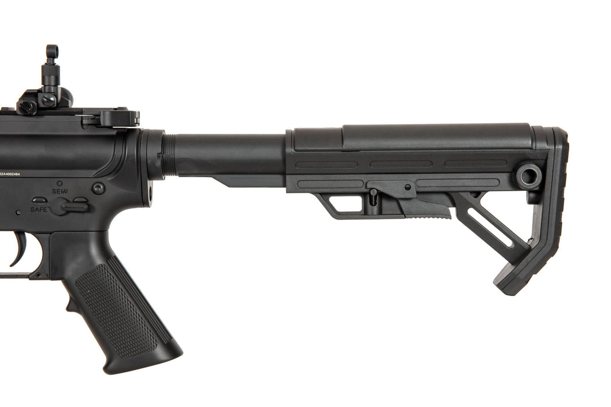 EFB6595 Carbine Replica – Black