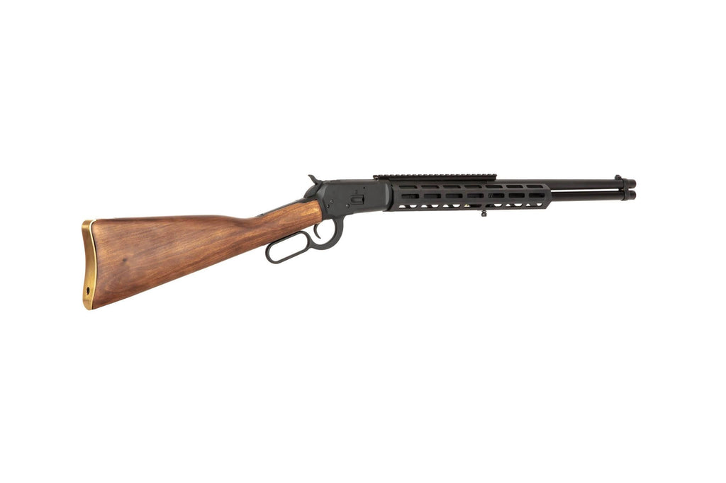1892AR (Real Wood) Rifle Replica