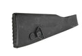 Stock for the AK74 type replicas