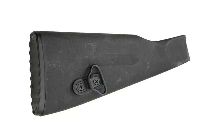 Stock for the AK74 type replicas