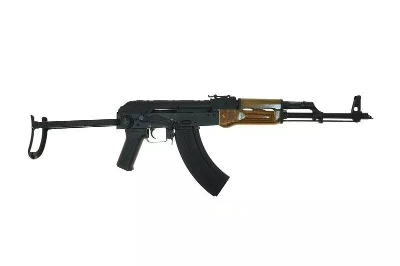 CM048S  assault rifle replica