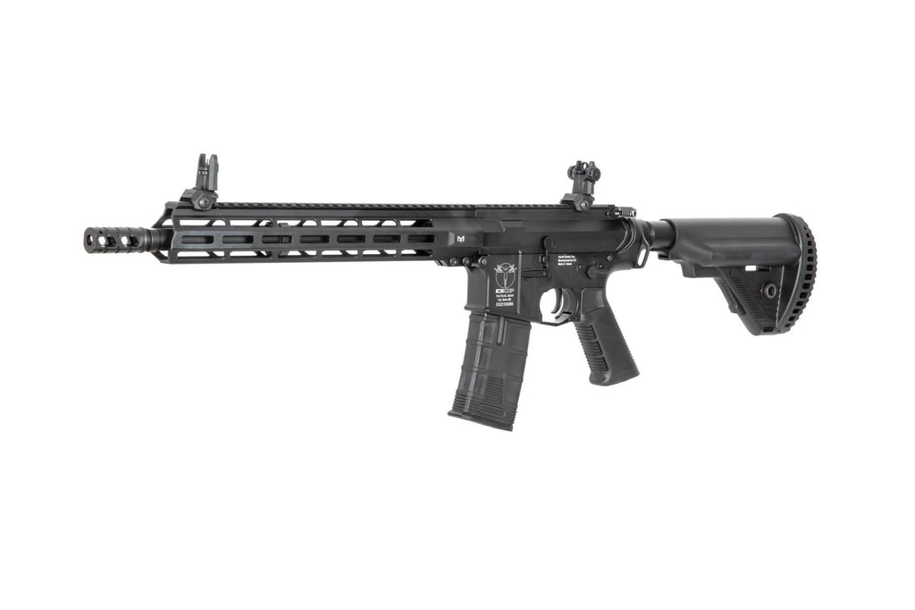 CXP-MMR Carbine S1 Replica