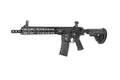 CXP-MMR Carbine S1 Replica