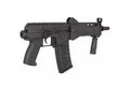 AY-A0024B carbine replica