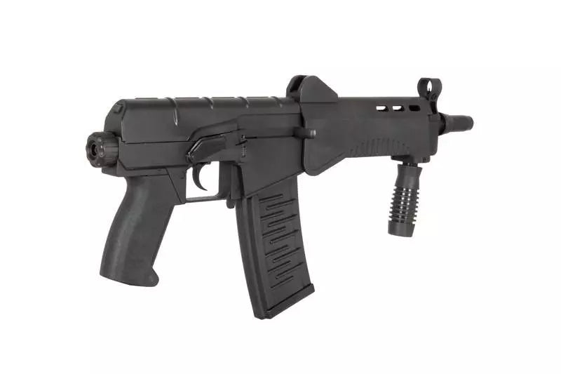 AY-A0024B carbine replica
