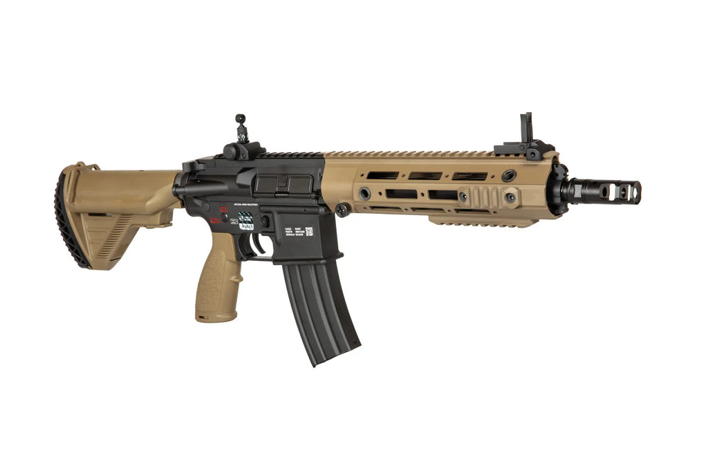 SA-H08 ONE™ Carbine Replica - Half-Tan