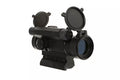 Replica collimator sight Operator - black