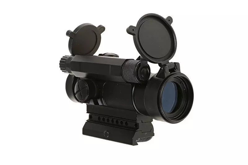 Replica collimator sight Operator - black