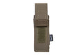 Primal Gear Ranger Green multitool pocket