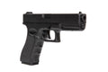 CM030 ver.II pistol replica (without battery) (OUTLET)