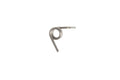 ICS trigger bar spring for XAE AE-30 replicas