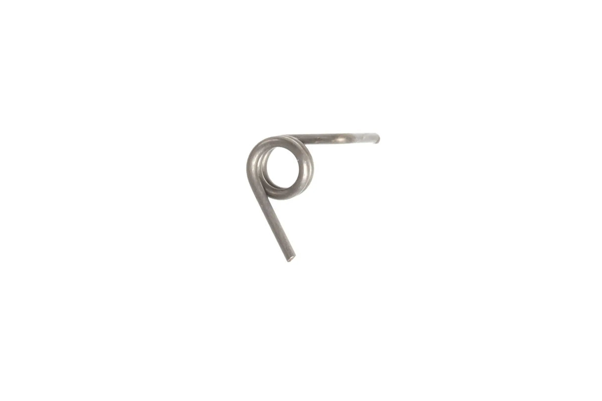 ICS trigger bar spring for XAE AE-30 replicas