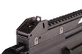 GEC36 RIS Assault Rifle Replica