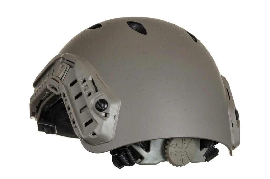 Emerson Gear replica SF Super High Cut helmet EM9694 Ranger Green