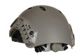 Emerson Gear replica SF Super High Cut helmet EM9694 Ranger Green