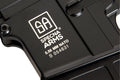 SA-V65 ONE™ Carbine Replica - Black