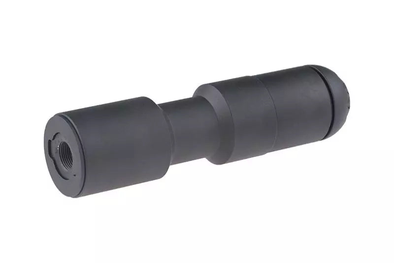 Rifle Gas Grenade - 108 BB