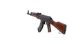 EIL AK ELAKM Essential AEG assault rifle (MOSFET) - OUTLET