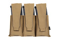 Primal Gear LG3V2 multifunctional magazine pouch Coyote Brown