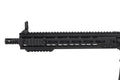 Specna Arms M4/AR15 SA-P30 PRIME BLDC AEG 14" assault rifle - Black