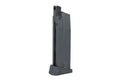 Cybergun CO2 18-BB magazine for Taurus 24/7 pistols