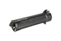 PP-19 Submachine Gun Hi-Cap Magazine
