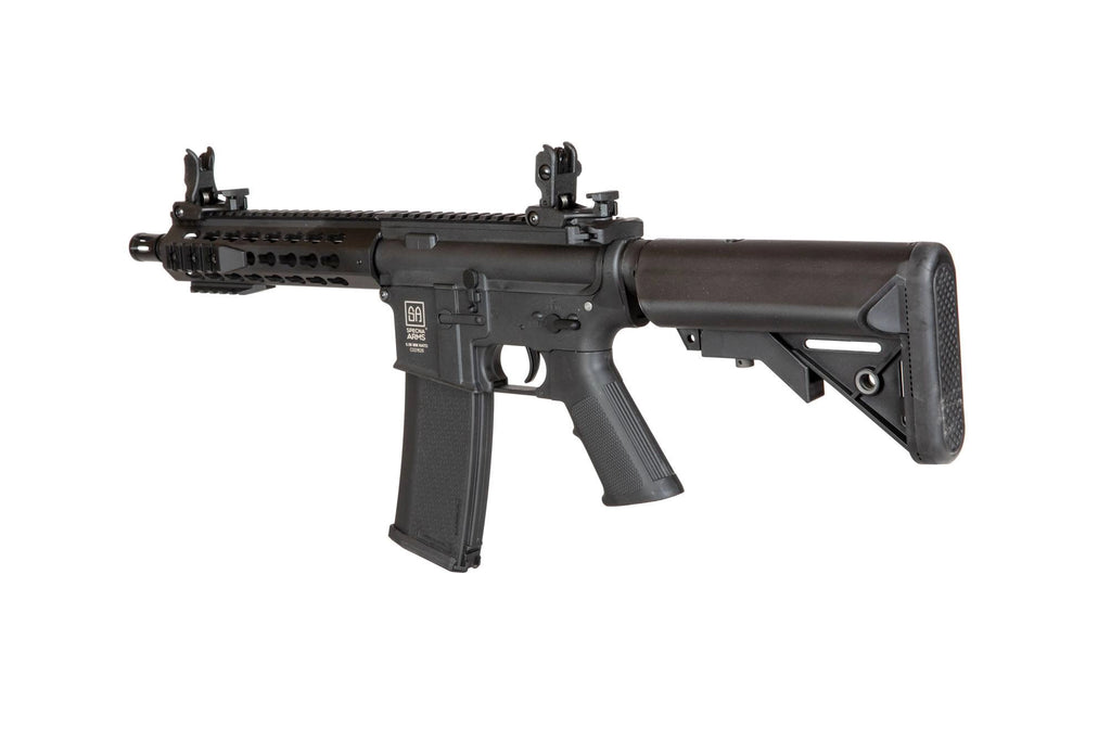 SA-C08 CORE™ Carbine Replica