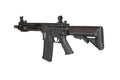 SA-C08 CORE™ Carbine Replica