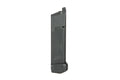 Green Gas 30-bullet magazine for ICS Challenger replicas