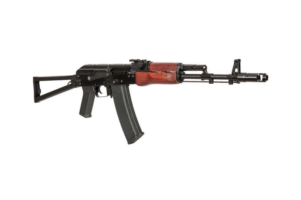SA-J04 EDGE™ Carbine Replica